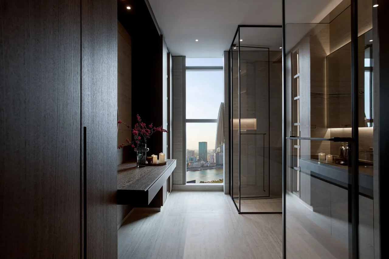 the one penthouse 9
