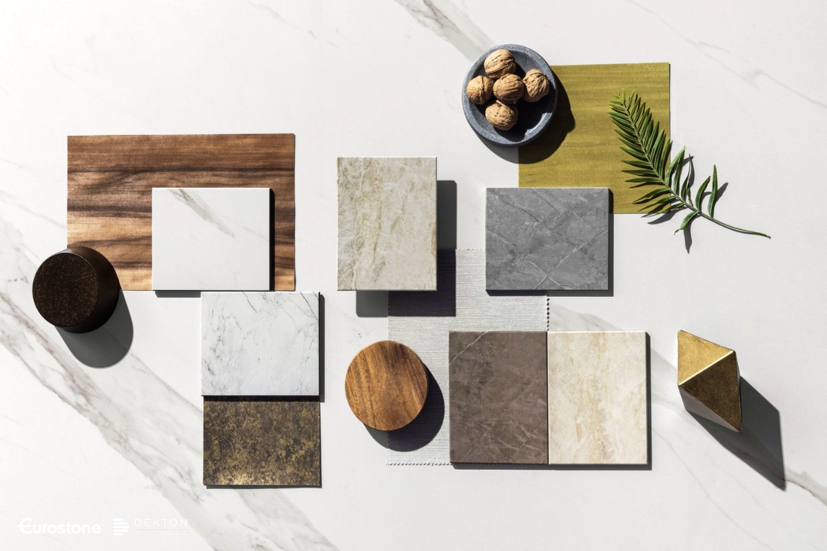 đá dekton đa dạng màu sắc độ dày (1)