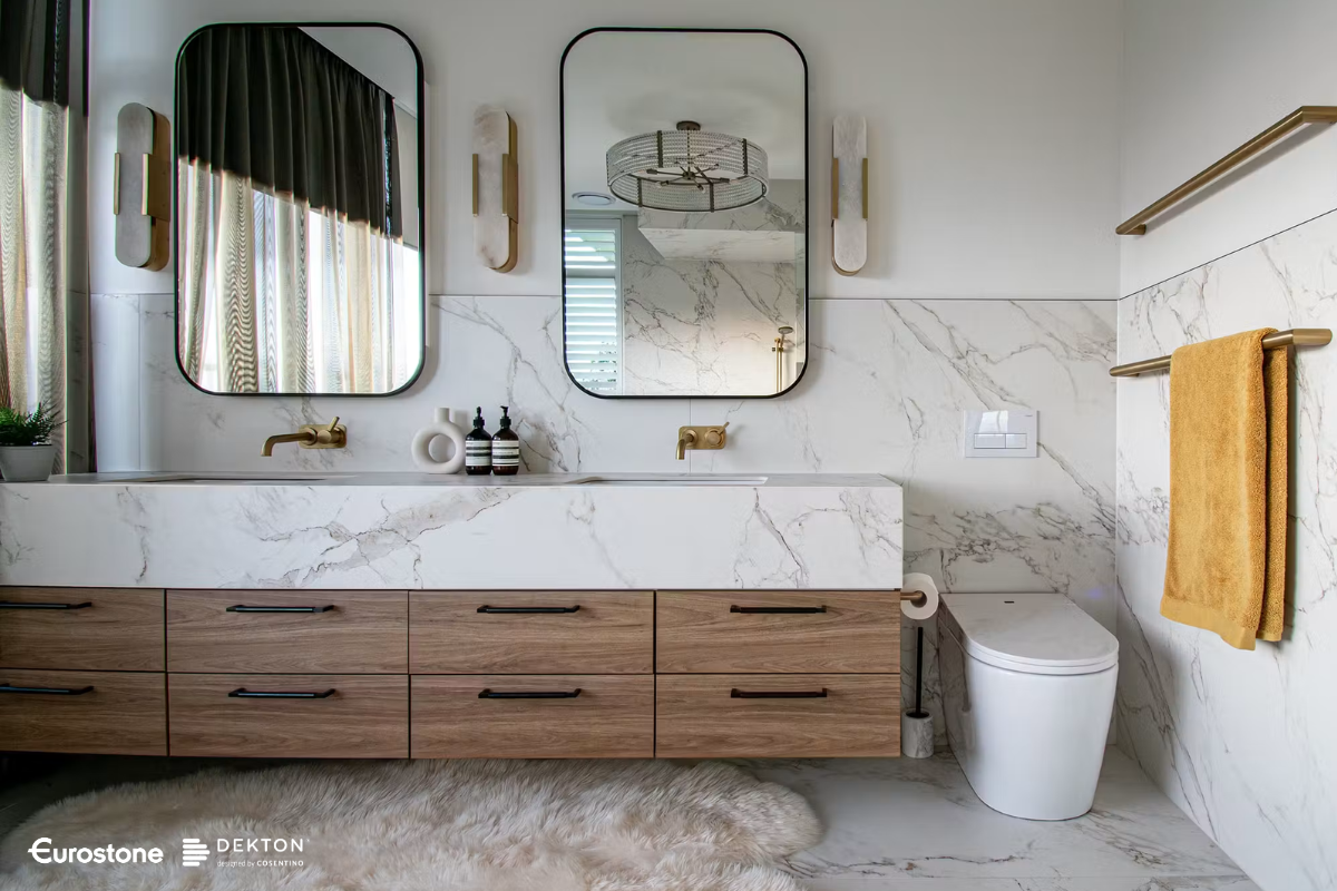 đá dekton đa dạng màu sắc độ dày (2)