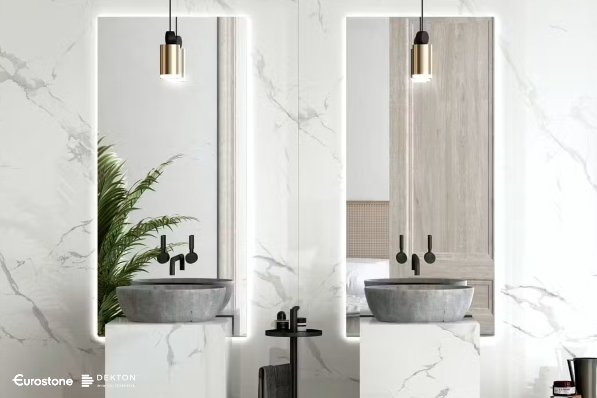 đá dekton đa dạng màu sắc độ dày (3)