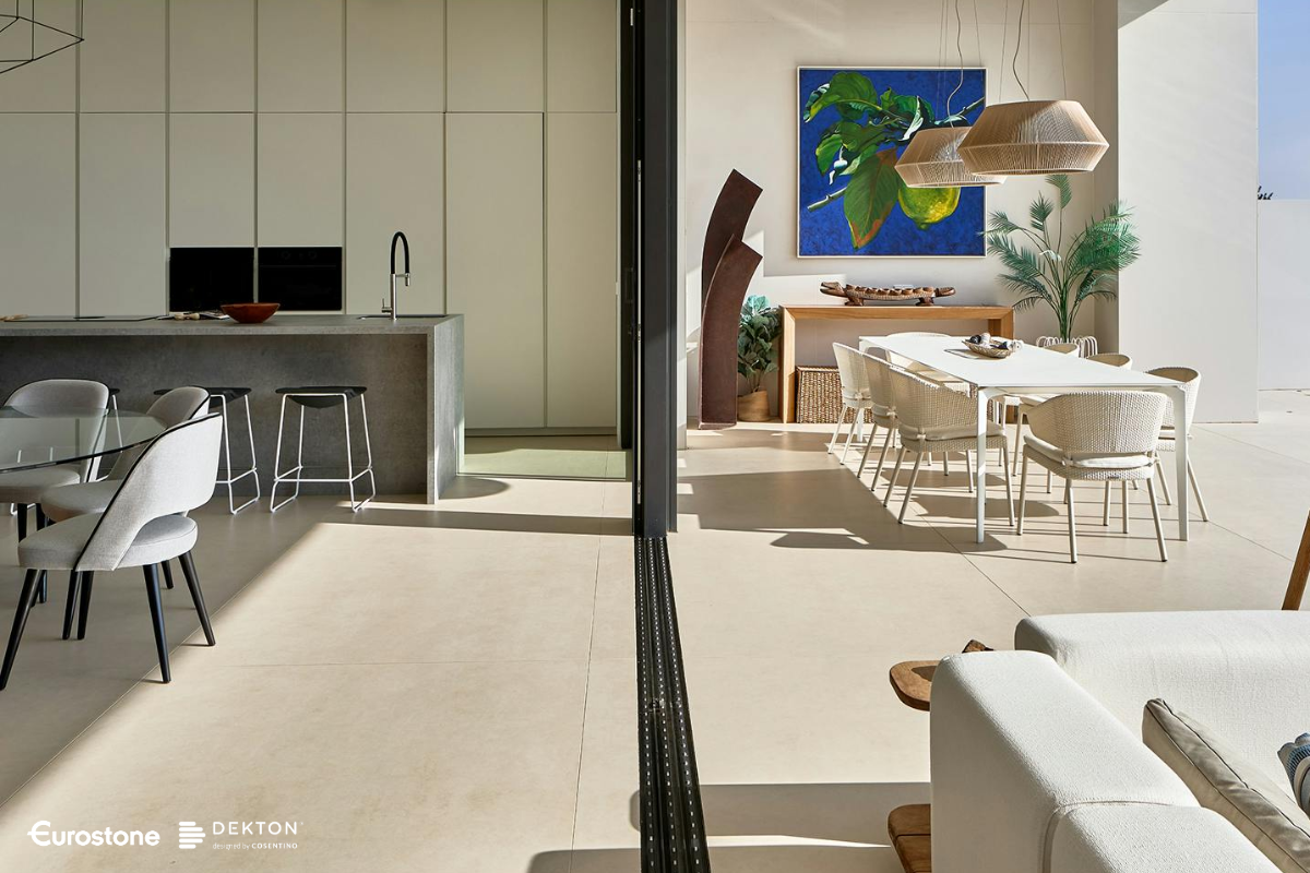 đá dekton đa dạng màu sắc độ dày (4)