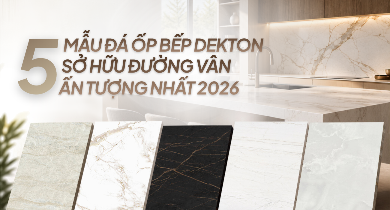 TOP 5 DEKTON ỐP BẾP (1)