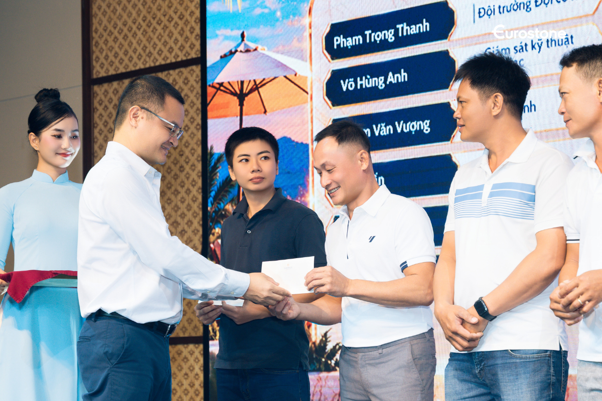 đá dekton đa dạng màu sắc độ dày (9)