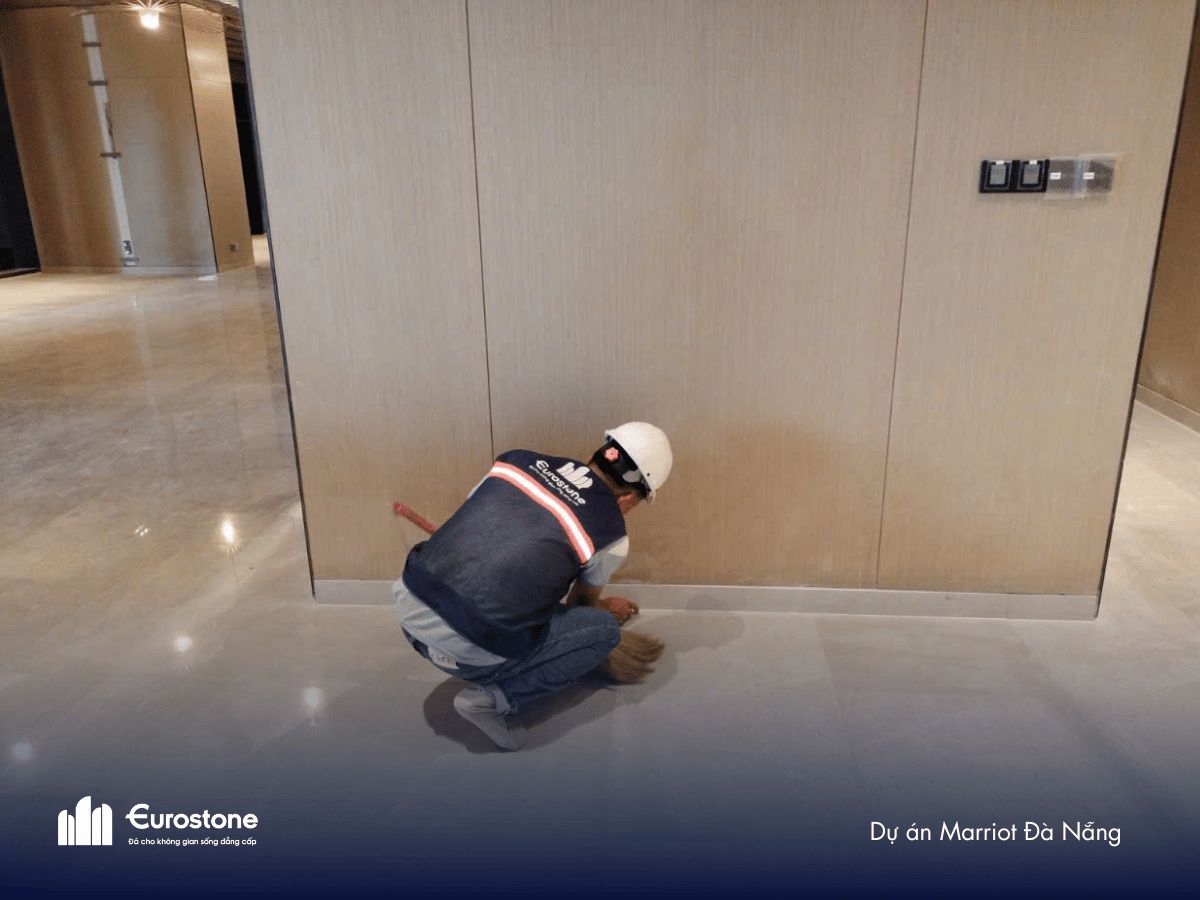 marriott