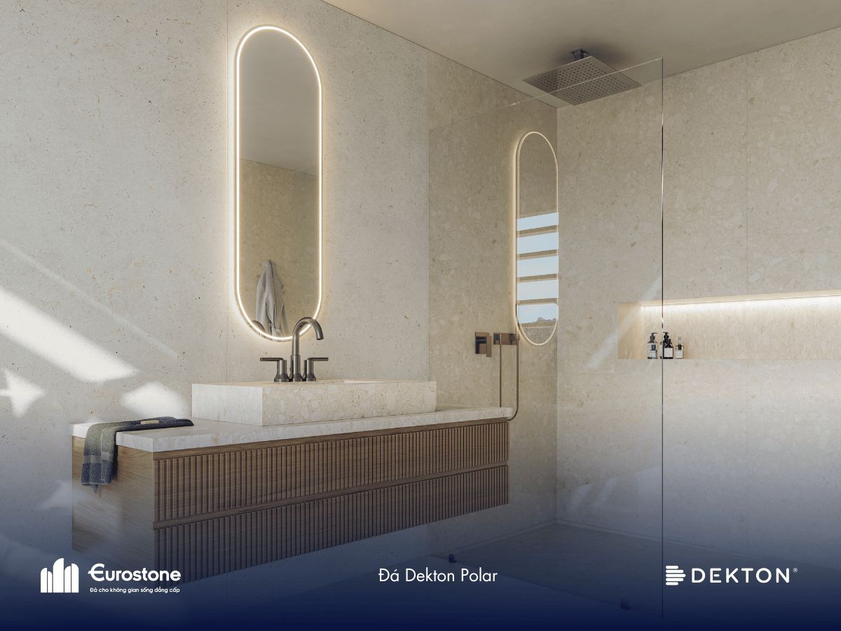 tu lavabo go dekton