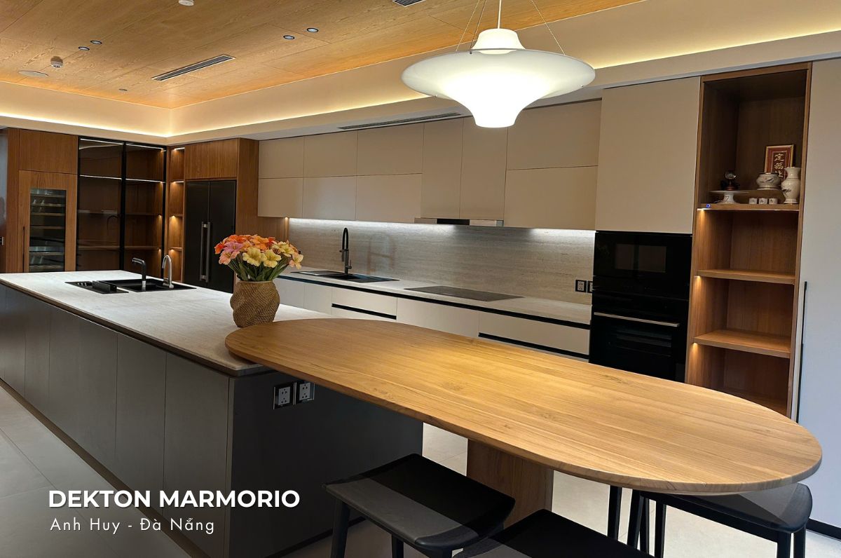 dekton marmorio anh huy 1