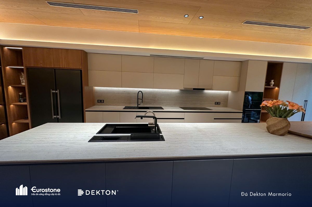 dekton marmorio anh huy 2