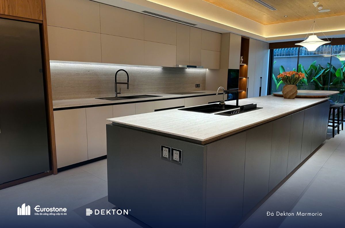 dekton marmorio anh huy 3