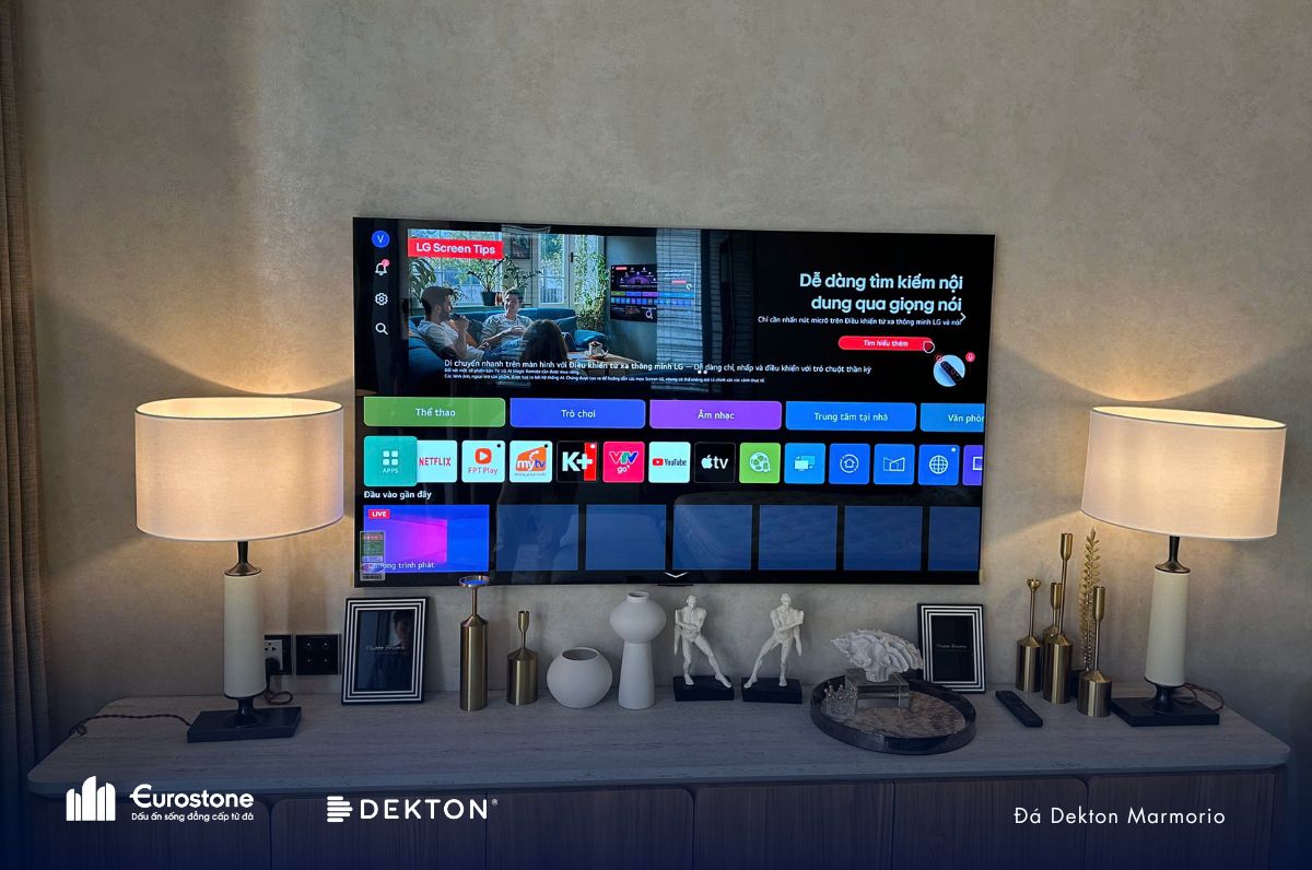 dekton marmorio anh huy 4
