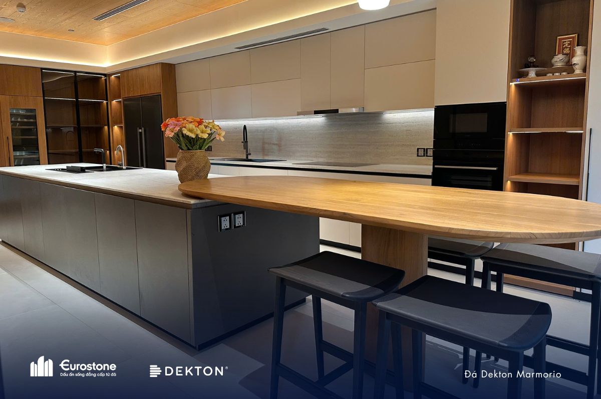 dekton marmorio anh huy 5