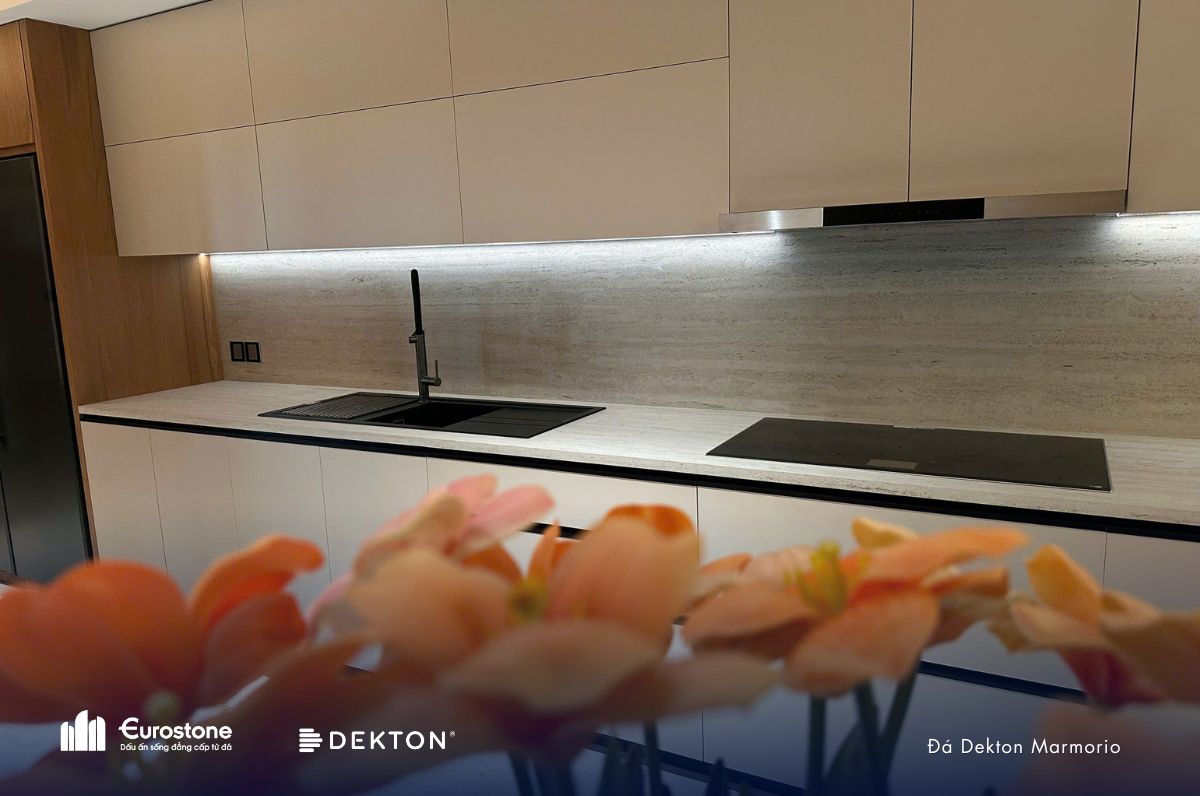 dekton marmorio anh huy 6