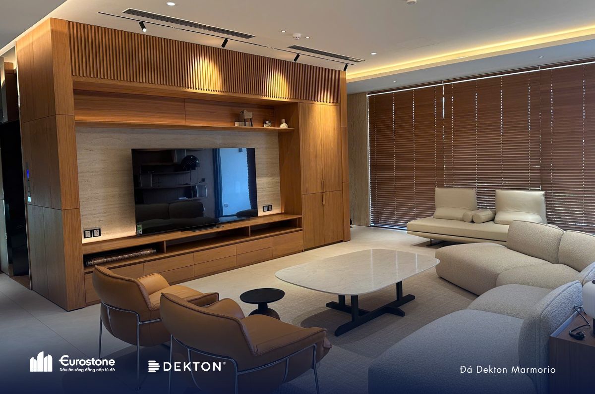 dekton marmorio anh huy 7