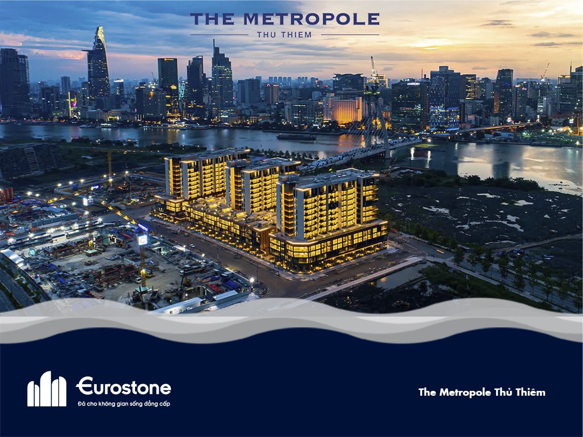the metropole 4