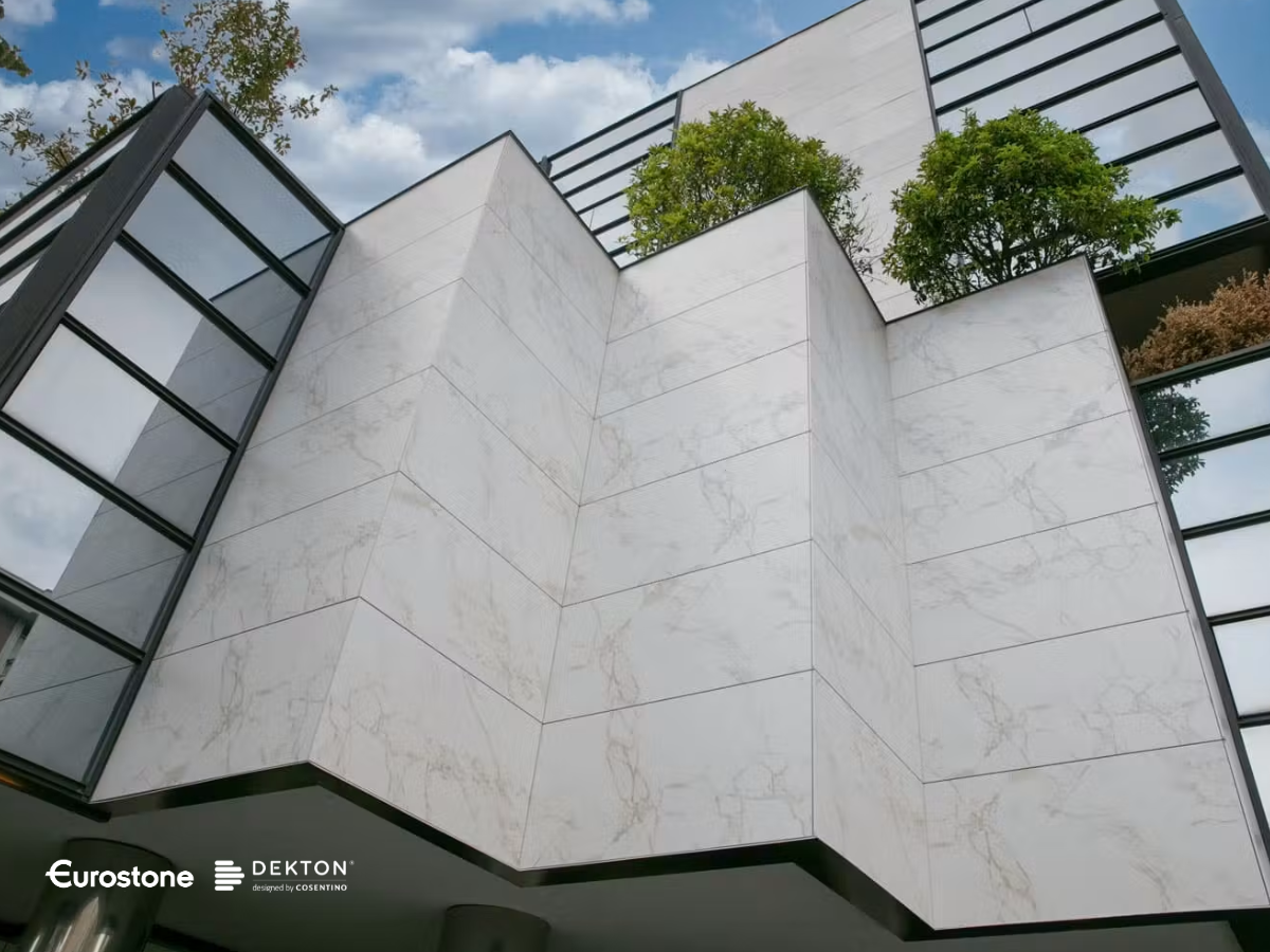 dekton entzo (2)