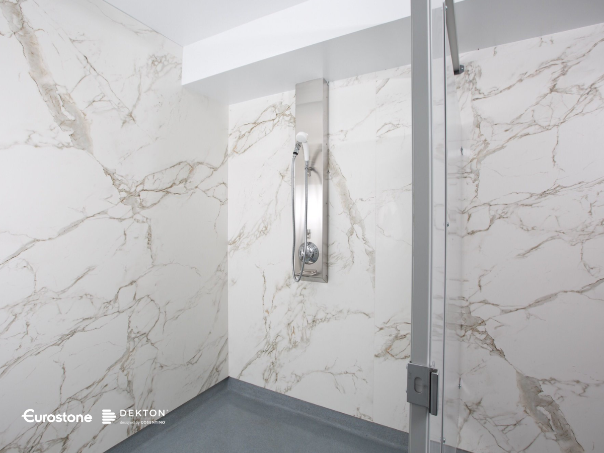 dekton entzo (4)
