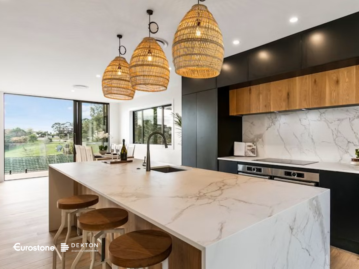 dekton entzo (5)