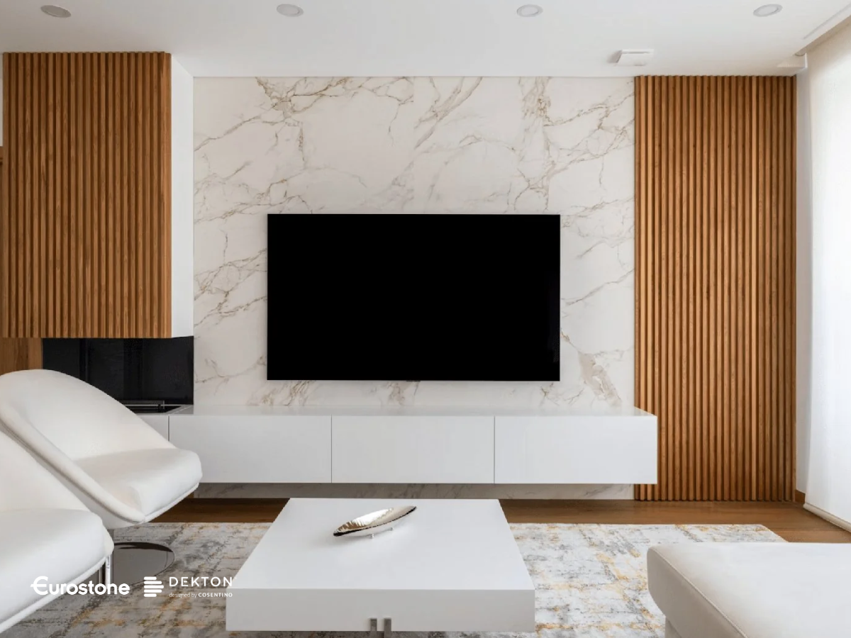 dekton entzo (7)