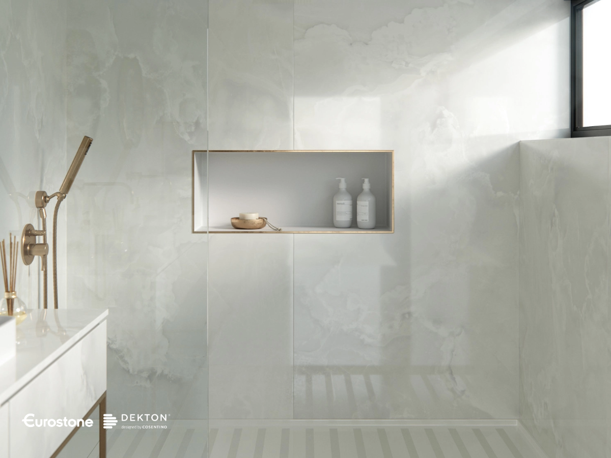 dekton helena (2)