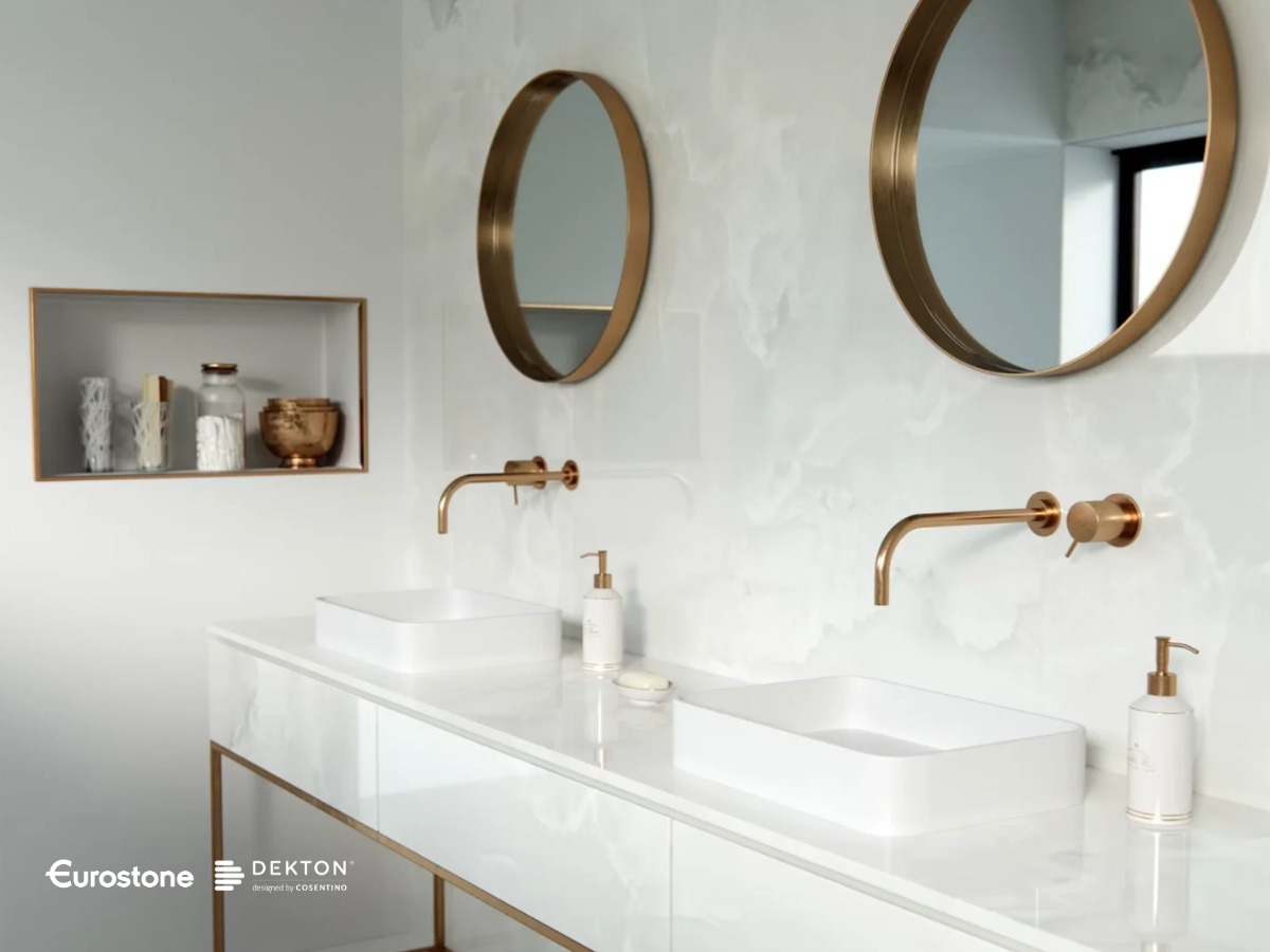 dekton helena (3)