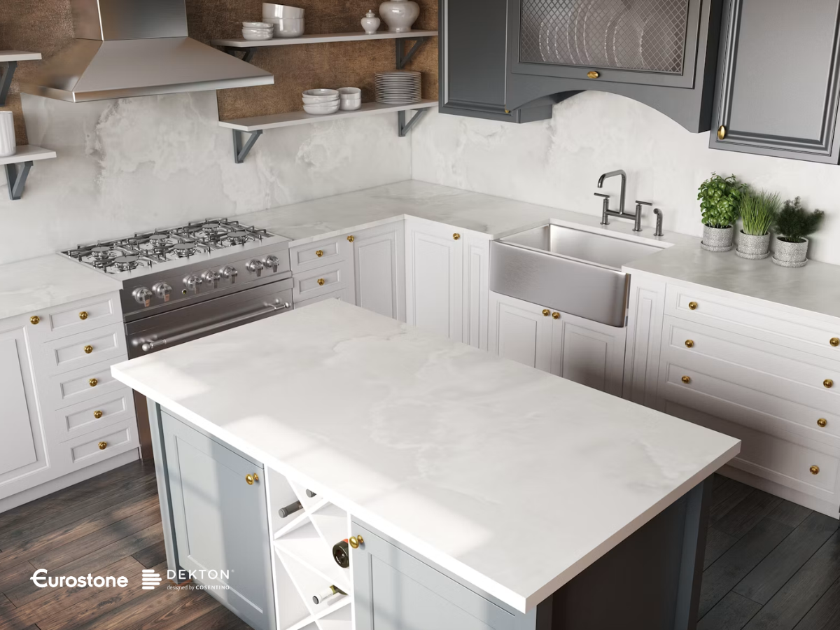 dekton helena