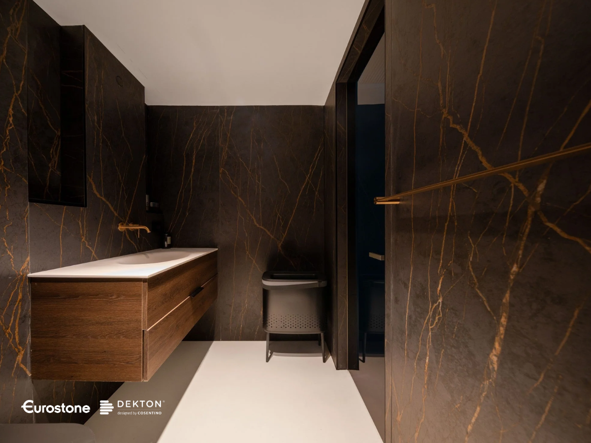 dekton laurent (3)