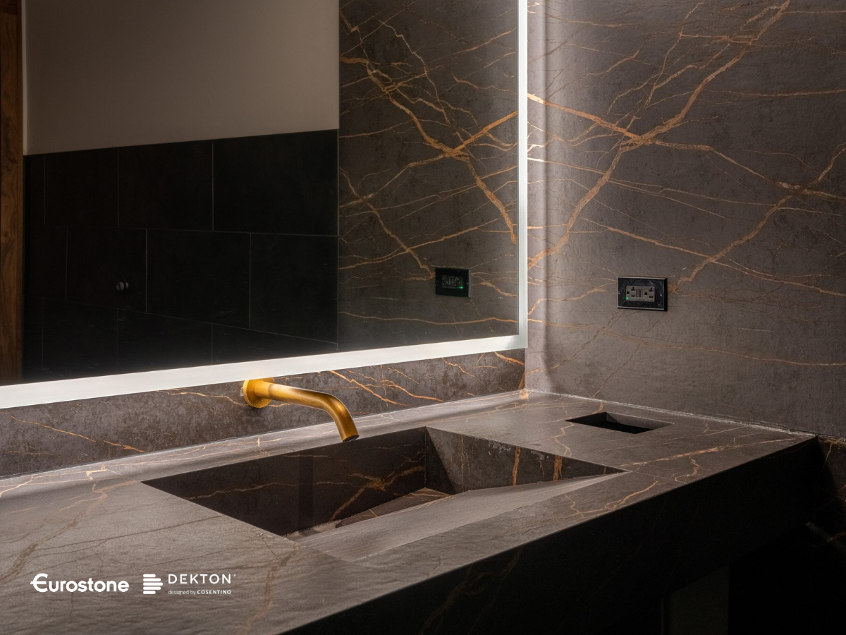 dekton laurent (5)