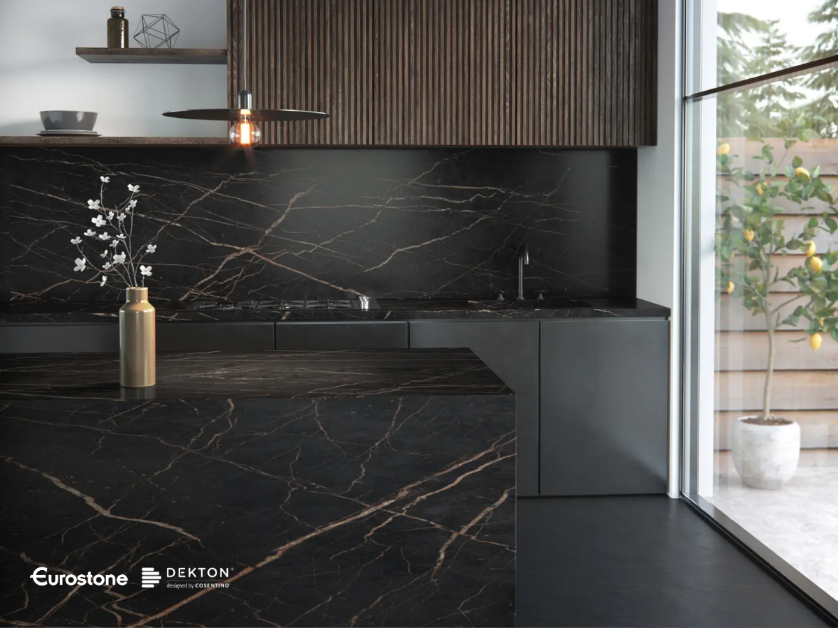 dekton laurent
