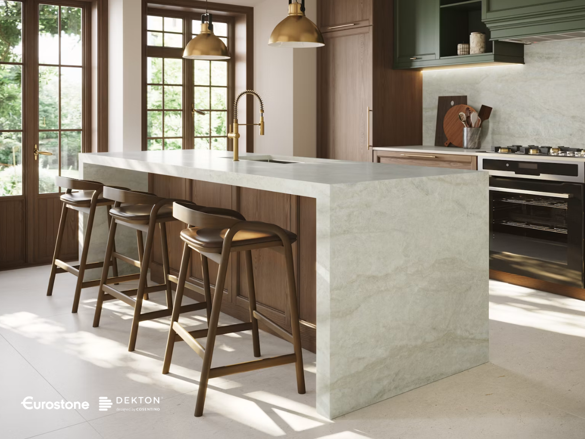 dekton nara (2)