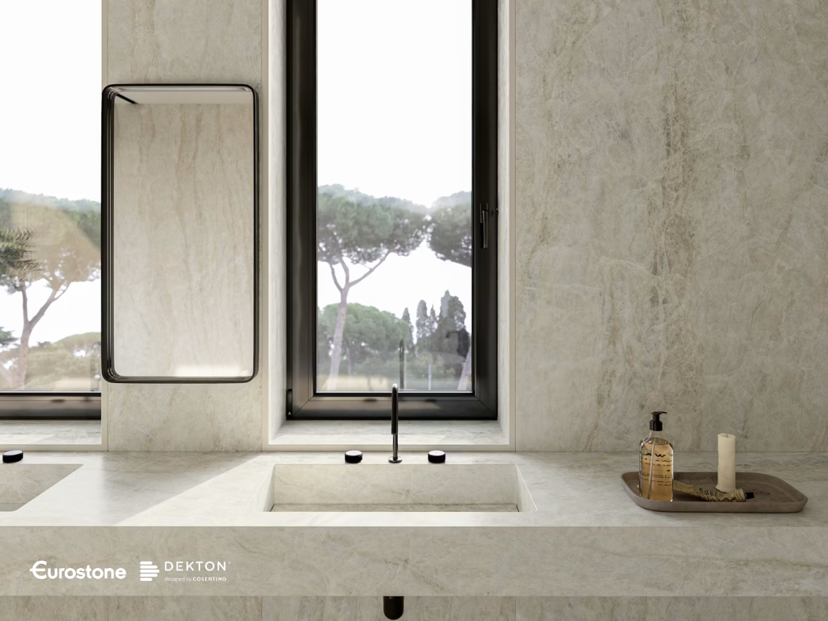 dekton nara (5)