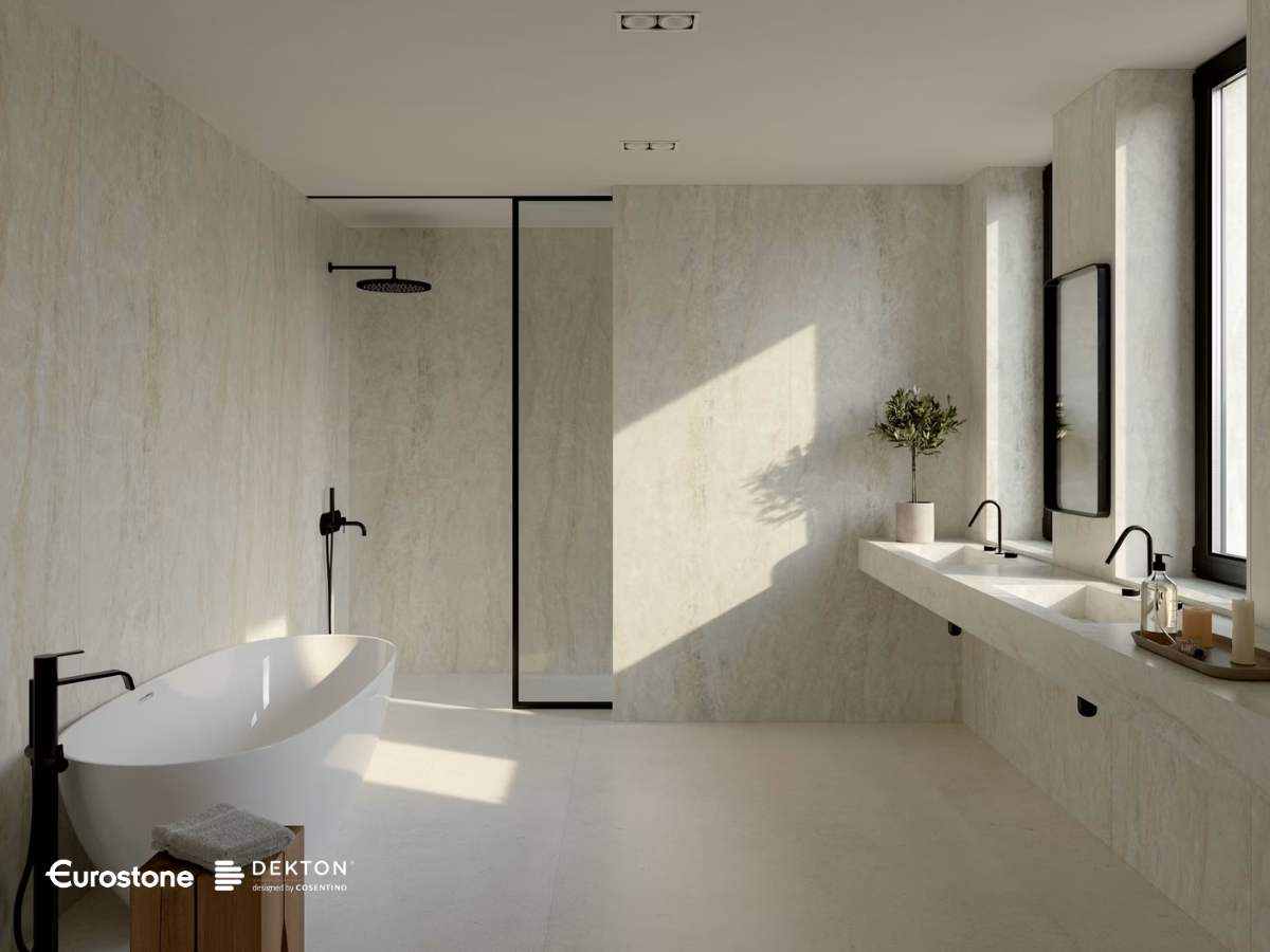dekton nara (6)