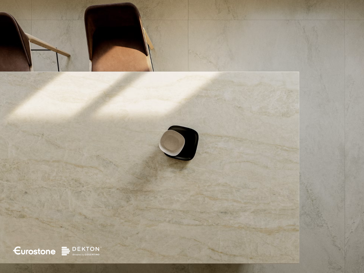 dekton nara (7)