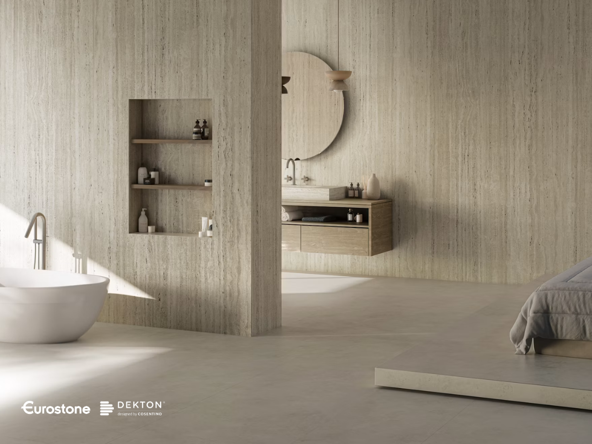 dekton nebu (4)