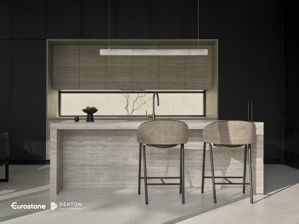 dekton nebu (5)