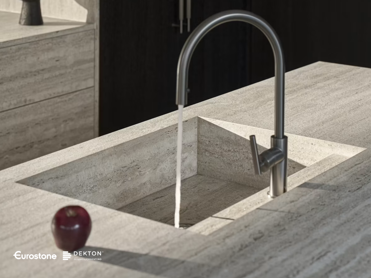 dekton nebu (7)