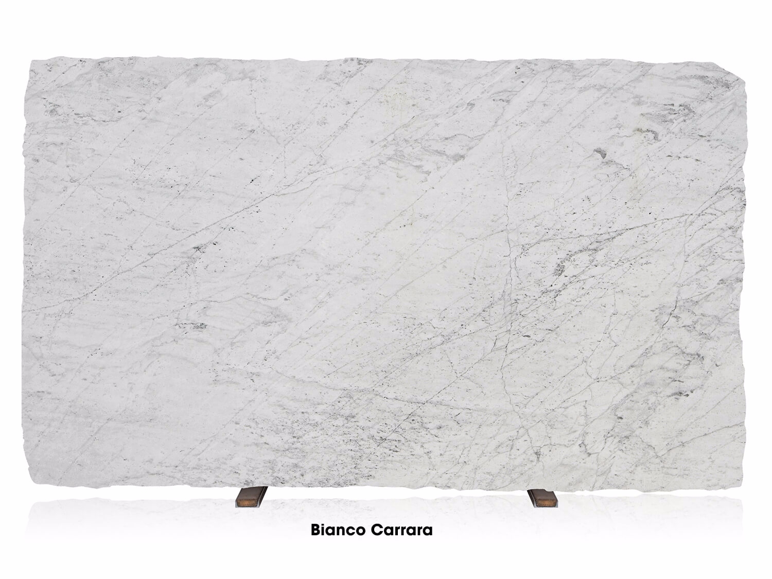Đá Marble 'Cẩm Thạch' Carrara