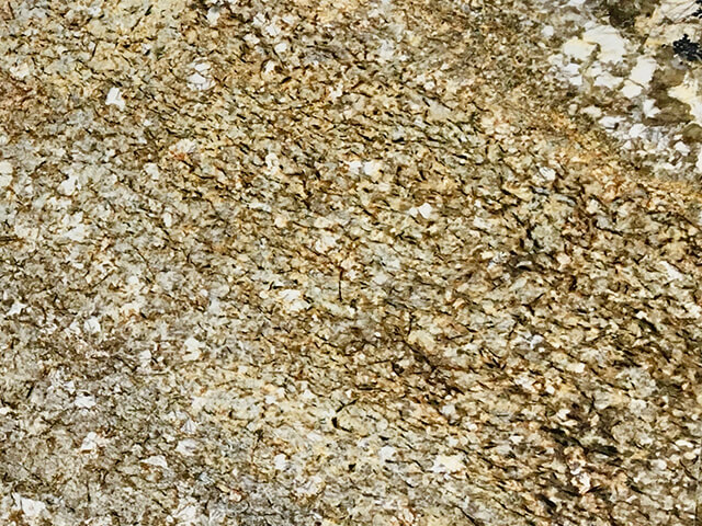 Đá Granite Tự nhiên Normandy