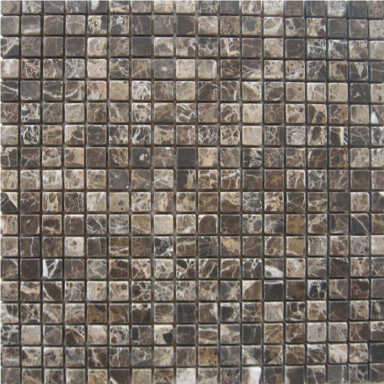 Mosaic 002