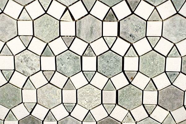 Mosaic 050