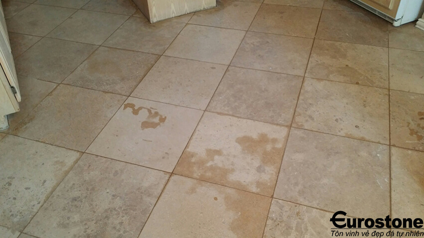 da travertine lat nen