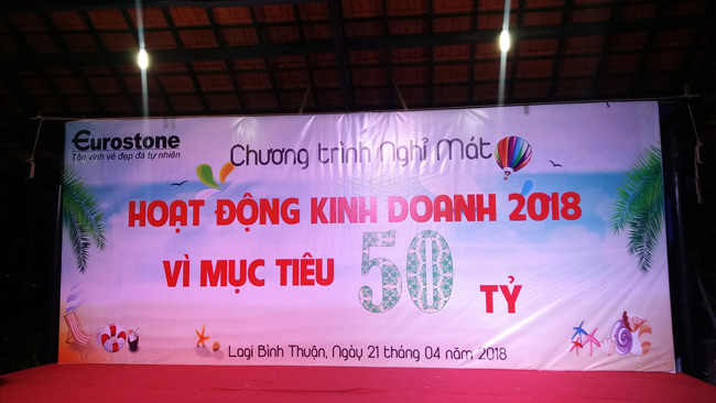 teambuilding ket hop nghi mat tao gan ket duoi mai nha eurostone 01
